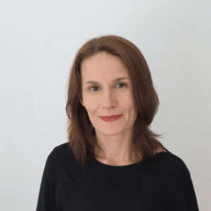 Clare Langstaff