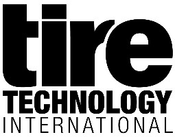 Tire Technology International