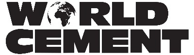 World Cement