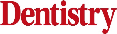 Dentistry