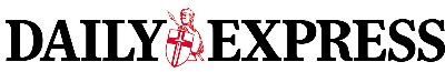 Daily Express