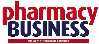 Pharmacy Business