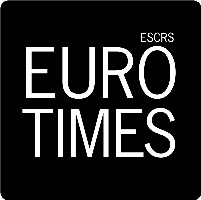 ESCRS Eurotimes