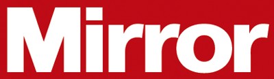 Daily Mirror