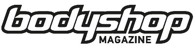 Bodyshop Magazine