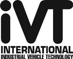 Industrial Vehicle Technology International