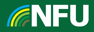 British Farmer & Grower (All Regions)