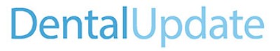 Dental Update