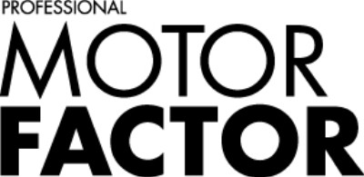 Professional Motor Factor