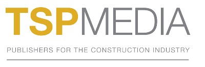 Specification Magazine