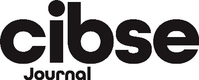 CIBSE Journal