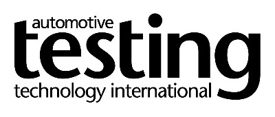 Automotive Testing Technology International