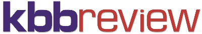 kbbreview