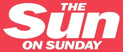 The Sun on Sunday