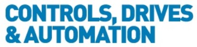 Controls, Drives & Automation