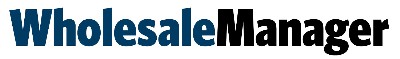 Wholesale Manager