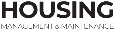 Housing Management & Maintenance