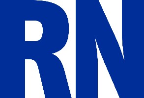 RN