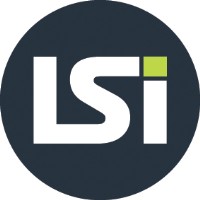 LSi - Light & Sound international