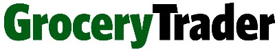 Grocery Trader