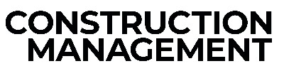 Construction Management
