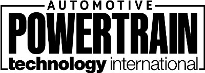 Automotive Powertrain Technology International