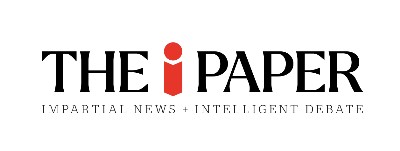 The i Paper