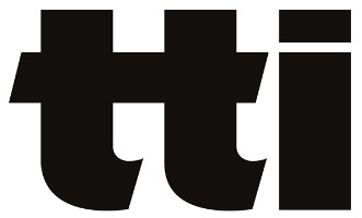 Traffic Technology International