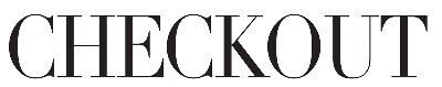 Checkout Ireland
