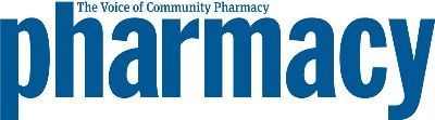 Pharmacy Magazine