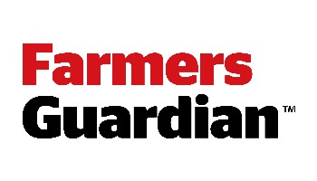 Farmers Guardian