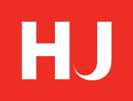 Hairdressers Journal International