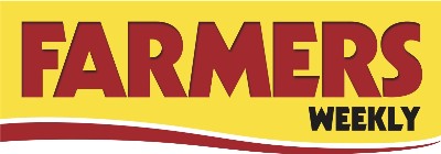 Farmers Weekly