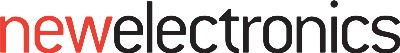 New Electronics