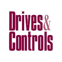 Drives and Controls