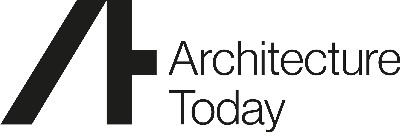 Architecture Today