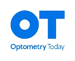 Optometry Today