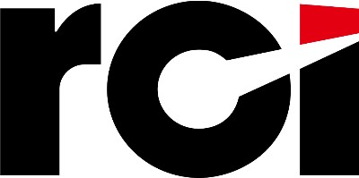 Roofing Cladding & Insulation