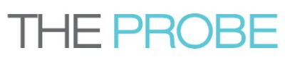 The Probe
