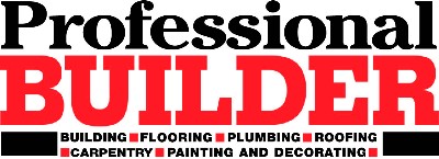 Professional Builder