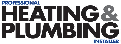 Professional Heating & Plumbing Installer