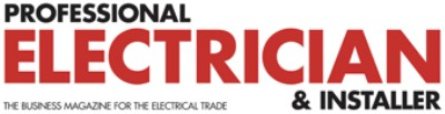 Professional Electrician & Installer