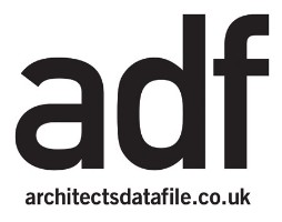 Architects Datafile