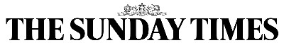 The Sunday Times