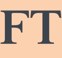 Financial Times