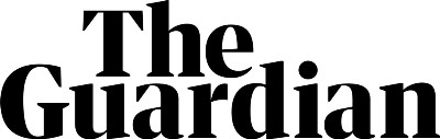The Guardian
