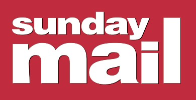 Sunday Mail