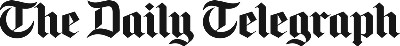 The Daily Telegraph