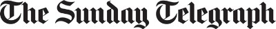 The Sunday Telegraph