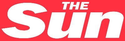 The Sun